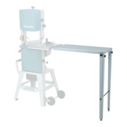 Makita Prolunga di supporto JM21000300