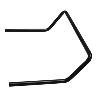 Makita Prolunga di supporto (JM23000127)