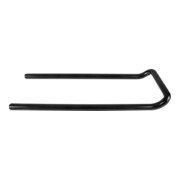 Makita Prolunga di supporto (JM23100500)