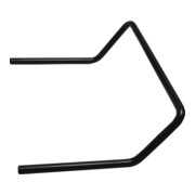 Makita Prolunga di supporto (JM23100500)