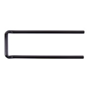 Makita Prolunga di supporto (JM23100500)-3