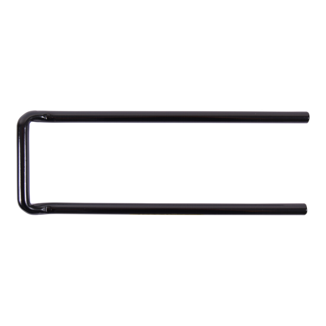 Makita Prolunga di supporto (JM23100500)