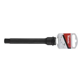 Makita Prolunga per chiave a bussola 1/2" 150mm B-55712