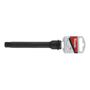 Makita Prolunga per chiave a bussola 1/2" 150mm B-55712-1