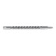 Makita Prolunga per corona di fresatura (P-03925)-1