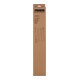 Makita Prolunga per lancia 197870-7-3