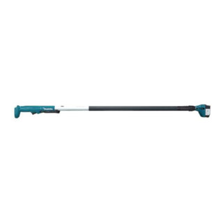 Makita Prolunga telescopica 1,3-2,2m (195595-7)
