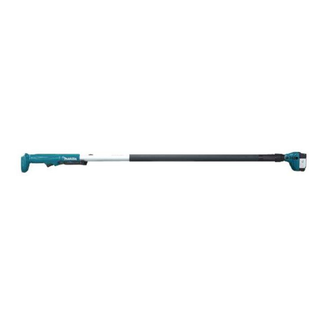 Makita Prolunga telescopica 1,3-2,2m (195595-7)