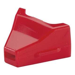 Makita Protecteur de surface