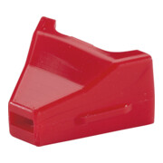 Makita Protecteur de surface-1
