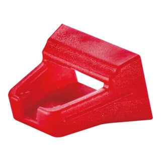 Makita Protecteur de surface