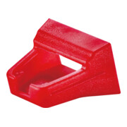 Makita Protecteur de surface