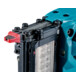 Makita Protecteur de surface-3