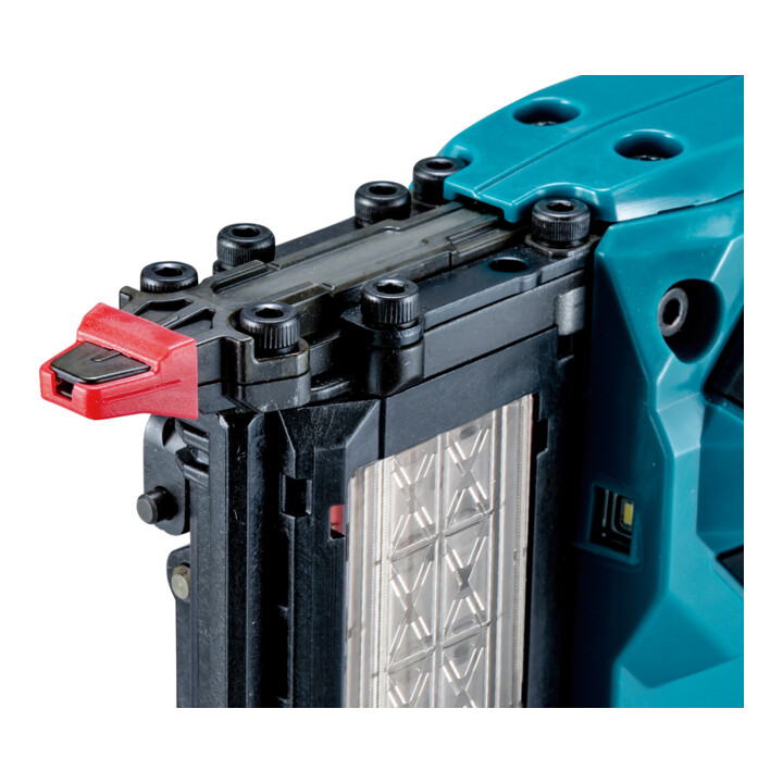 Makita Protecteur de surface
