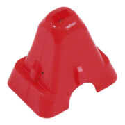 Makita Protecteur de surface