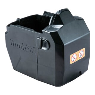 Makita Protecteur L