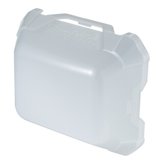 Makita Protection anti-éblouissement pour DML811