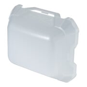 Makita Protection anti-éblouissement pour DML811-1