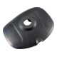 Makita Protection anti-éclaboussures pour DUT130/131-1