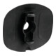 Makita Protection anti-éclaboussures pour DUT130/131-3