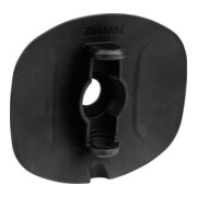 Makita Protection anti-éclaboussures pour DUT130/131-3