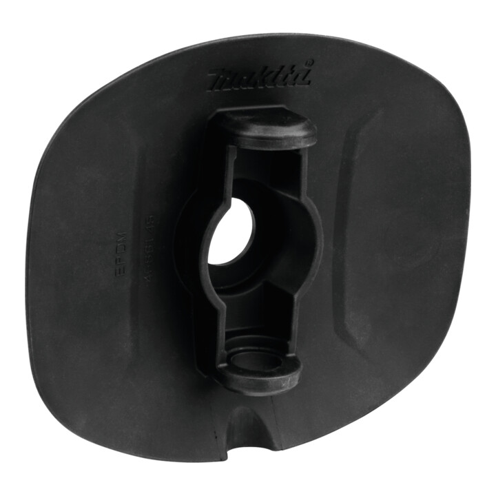 Makita Protection anti-éclaboussures pour DUT130/131