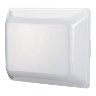 Makita Protection anti-éclaboussures pour ML005G