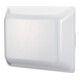 Makita Protection anti-éclaboussures pour ML005G-1