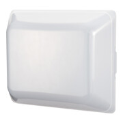 Makita Protection anti-éclaboussures pour ML005G