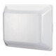 Makita Protection anti-éclaboussures pour ML005G-1