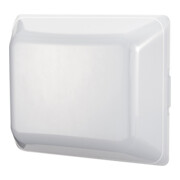 Makita Protection anti-éclaboussures pour ML005G
