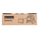 Makita Protection anti-éclaboussures pour ML005G-3