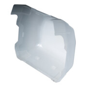 Makita Protection contre les éclaboussures pour DML809