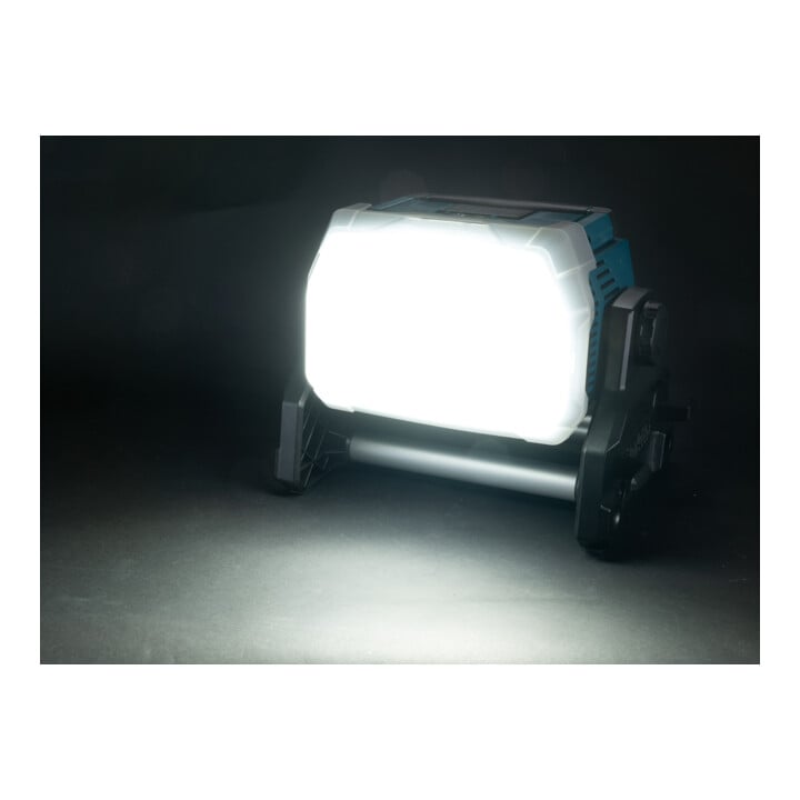 Makita Protection contre les éclaboussures pour DML809
