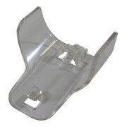 Makita Protection de sécurité