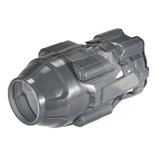 Makita Protection grise