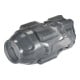 Makita Protection grise-1