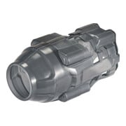 Makita Protection grise