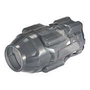 Makita Protection grise
