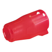 Makita Protection rouge-1