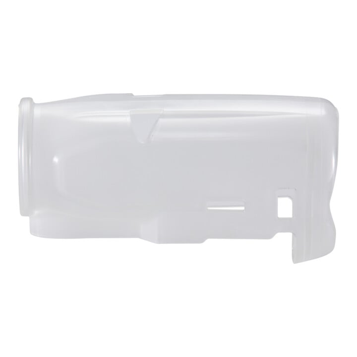 Makita Protection transparente