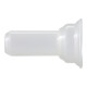 Makita Protection transparente A-1