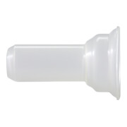 Makita Protection transparente A