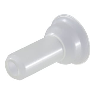 Makita Protection transparente A