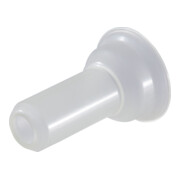 Makita Protection transparente A