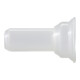Makita Protection transparente A-3
