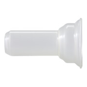 Makita Protection transparente A-3