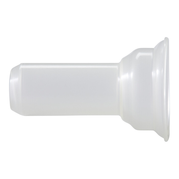 Makita Protection transparente A