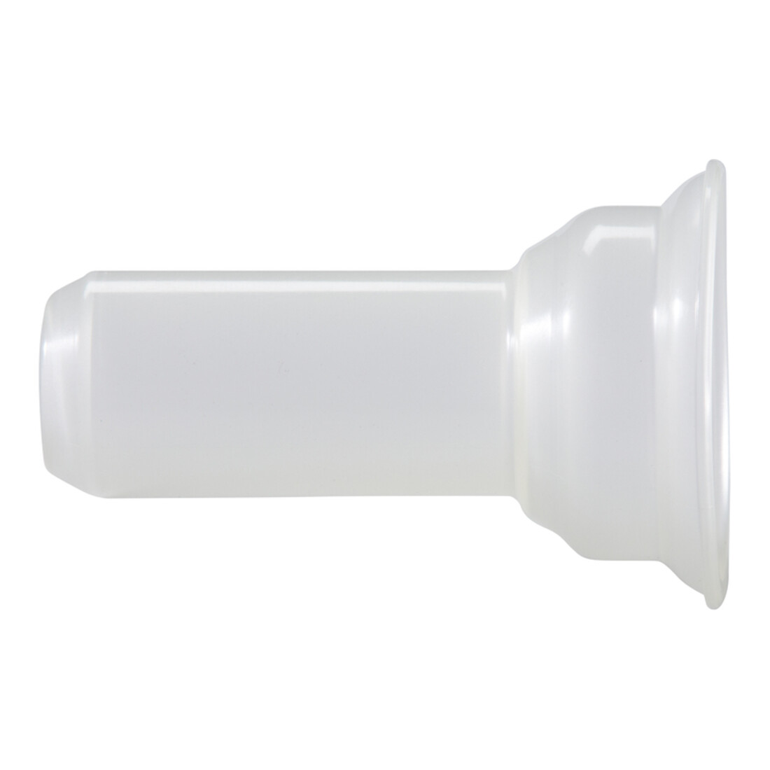 Makita Protection transparente A