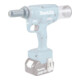 Makita Protection transparente A-4